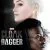Cloak & Dagger 1. Sezon 1. Bölüm Small Poster