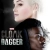Cloak & Dagger Small Poster