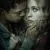 The Innocents 1. Sezon 1. Bölüm Small Poster