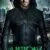 Arrow 1. Sezon 1. Bölüm Small Poster