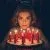 Chilling Adventures of Sabrina 1. Sezon 1. Bölüm Small Poster