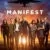 Manifest 1. Sezon 1. Bölüm Small Poster