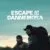 Escape at Dannemora 1. Sezon 1. Bölüm Small Poster