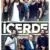 İçerde 1. Bölüm Sansürsüz Small Poster