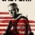 The Last Ship 1. Sezon 1. Bölüm Small Poster
