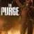 The Purge 1. Sezon 1. Bölüm Small Poster