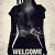Eve Hoşgeldin Small Poster