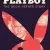 American Playboy: The Hugh Hefner Story 1. Sezon 1. Bölüm Small Poster