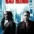 Bad Blood 1. Sezon 1. Bölüm Small Poster