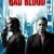 Bad Blood Small Poster