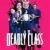 Deadly Class 1. Sezon 1. Bölüm Small Poster