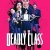 Deadly Class Small Poster