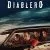 Diablero 1. Sezon 1. Bölüm Small Poster