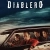 Diablero Small Poster