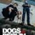 Dogs of Berlin 1. Sezon 1. Bölüm Small Poster