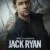Tom Clancy’s Jack Ryan 1. Sezon 1. Bölüm Small Poster