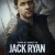 Tom Clancy’s Jack Ryan Small Poster