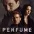 Perfume 1. Sezon 1. Bölüm Small Poster