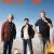 The Grand Tour 1. Sezon 1. Bölüm Small Poster