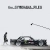 The Gymkhana Files Small Poster