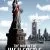The Man in the High Castle 1. Sezon 1. Bölüm Small Poster