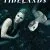 Tidelands 1. Sezon 1. Bölüm Small Poster