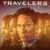 Travelers 1. Sezon 1. Bölüm Small Poster