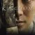 Kingdom 1. Sezon 1. Bölüm Small Poster