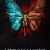 Lifechanger Small Poster