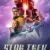 Star Trek: Discovery 1. Sezon 1. Bölüm Small Poster