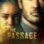 The Passage 1. Sezon 1. Bölüm Small Poster