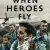 When Heroes Fly 1. Sezon 1. Bölüm Small Poster