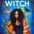 Always a Witch 1. Sezon 1. Bölüm Small Poster