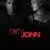 Dirty John 1. Sezon 1. Bölüm Small Poster