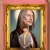 Miracle Workers Small Poster