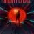 Nightflyers 1. Sezon 1. Bölüm Small Poster