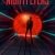 Nightflyers Small Poster