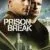 Prison Break 1. Sezon 1. Bölüm Small Poster
