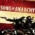 Sons of Anarchy 1. Sezon 1. Bölüm Small Poster