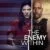 The Enemy Within 1. Sezon 1. Bölüm Small Poster