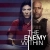 The Enemy Within Small Poster