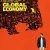 This Giant Beast That Is The Global Economy 1. Sezon 1. Bölüm Small Poster