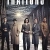 Traitors Small Poster