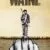 Wayne 1. Sezon 1. Bölüm Small Poster