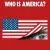 Who Is America? 1. Sezon 1. Bölüm Small Poster