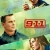 9-1-1 Small Poster