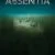 Absentia 1. Sezon 1. Bölüm Small Poster
