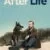 After Life 1. Sezon 1. Bölüm Small Poster