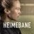 Heimebane 1. Sezon 1. Bölüm Small Poster