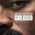 Historia de un Crimen: Colosio 1. Sezon 1. Bölüm Small Poster